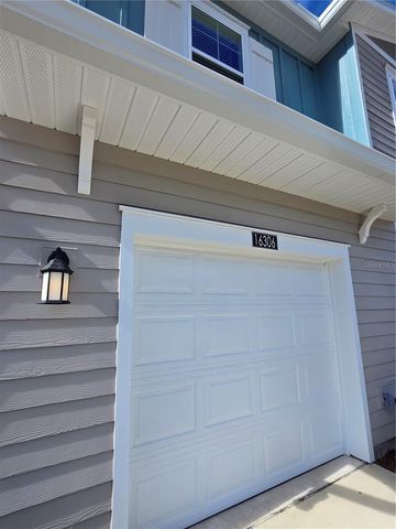 16306 NW 145TH DRIVE, Alachua, FL 32615