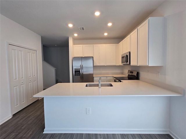 16306 NW 145TH DRIVE, Alachua, FL 32615