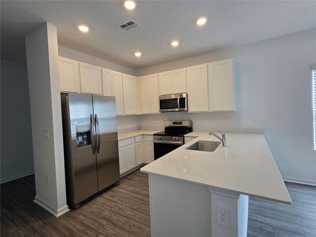 16306 NW 145TH DRIVE, Alachua, FL 32615