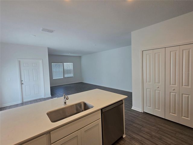 16306 NW 145TH DRIVE, Alachua, FL 32615