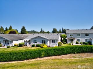 1192 Decatur Circle #4B, Burlington, WA 98233