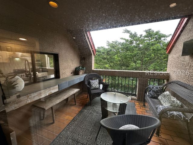 13 Harbourside Ln Apt 7146, Hilton Head Island, SC 29928