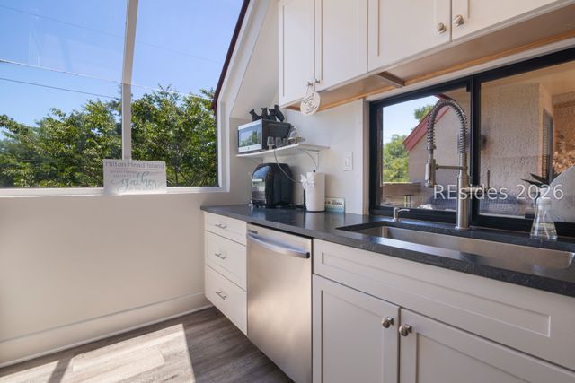 13 Harbourside Ln Apt 7146, Hilton Head Island, SC 29928