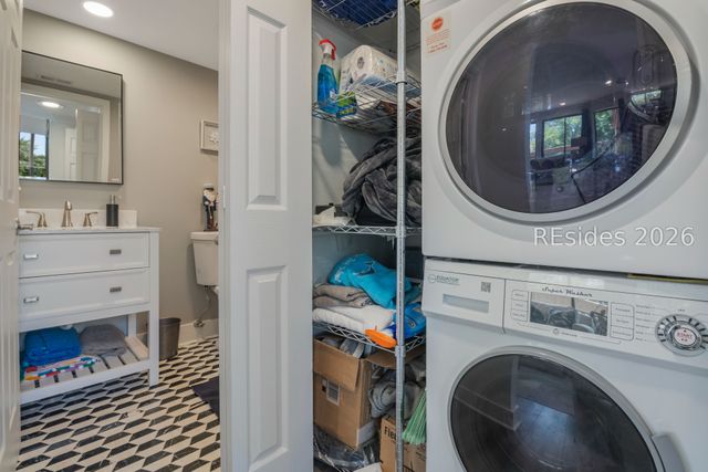 13 Harbourside Ln Apt 7146, Hilton Head Island, SC 29928