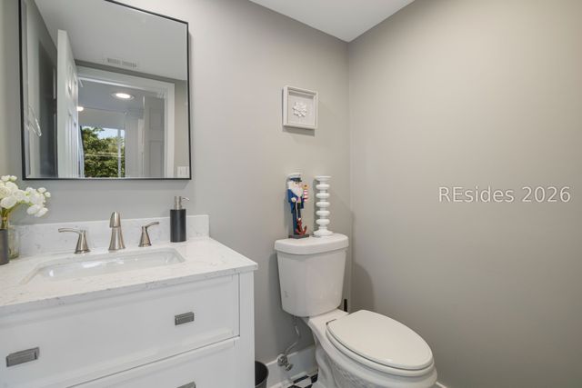 13 Harbourside Ln Apt 7146, Hilton Head Island, SC 29928