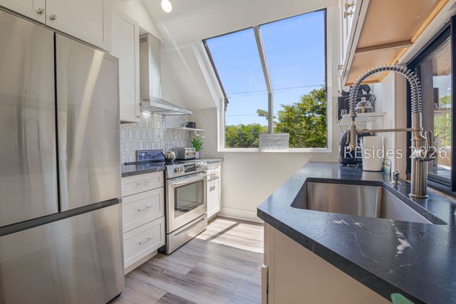 13 Harbourside Ln Apt 7146, Hilton Head Island, SC 29928
