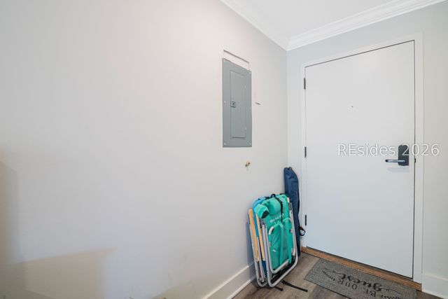13 Harbourside Ln Apt 7146, Hilton Head Island, SC 29928