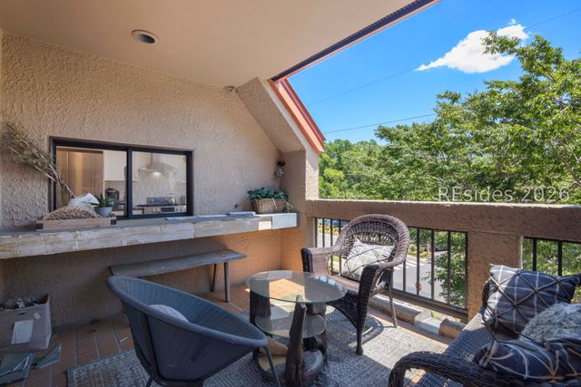 13 Harbourside Ln Apt 7146, Hilton Head Island, SC 29928