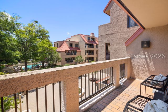 13 Harbourside Ln Apt 7146, Hilton Head Island, SC 29928