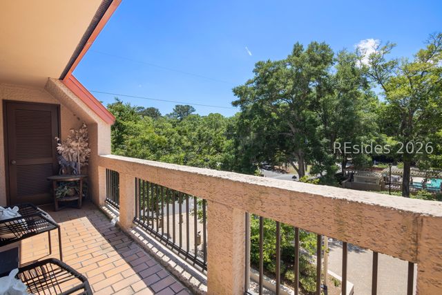 13 Harbourside Ln Apt 7146, Hilton Head Island, SC 29928