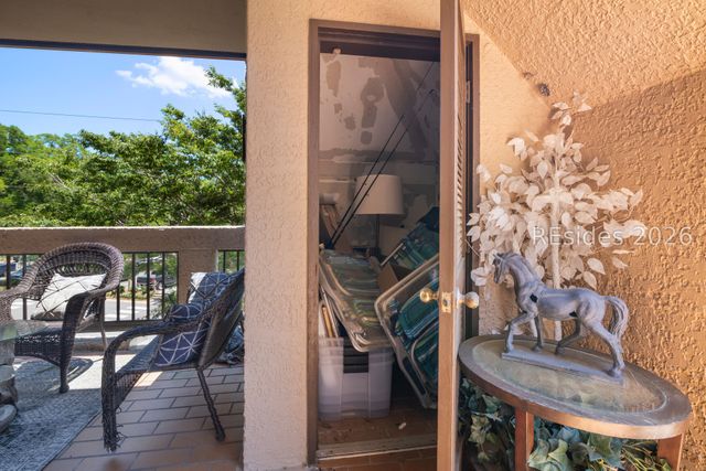 13 Harbourside Ln Apt 7146, Hilton Head Island, SC 29928