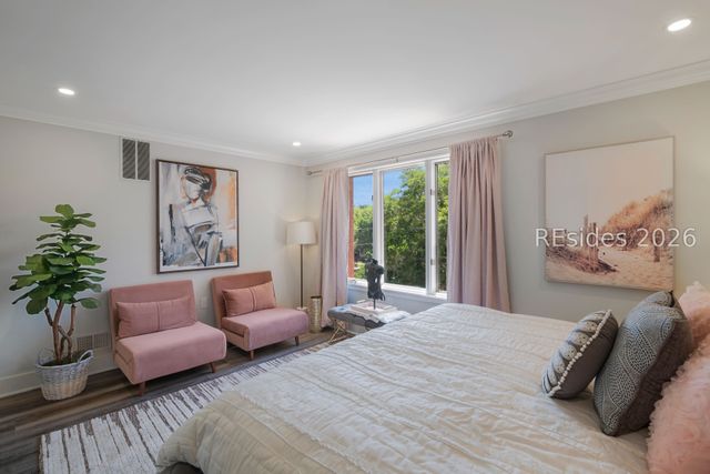 13 Harbourside Ln Apt 7146, Hilton Head Island, SC 29928