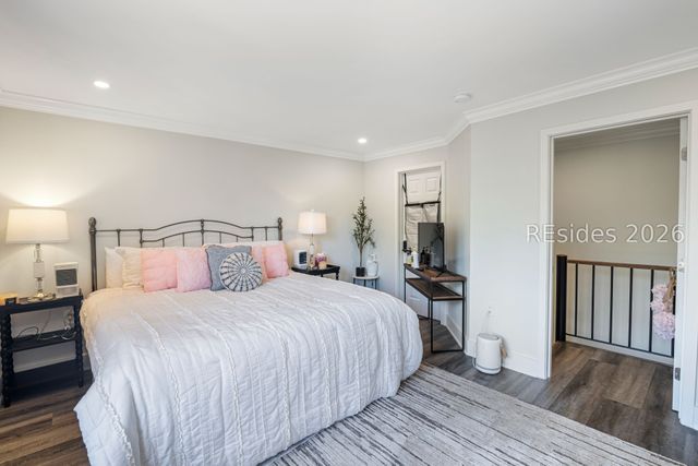 13 Harbourside Ln Apt 7146, Hilton Head Island, SC 29928