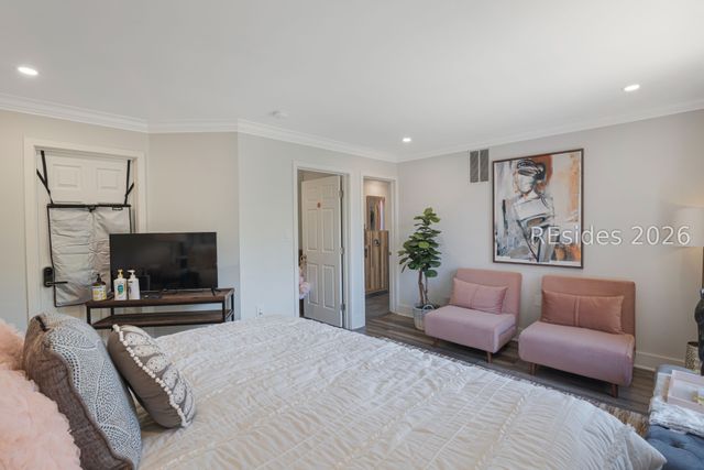 13 Harbourside Ln Apt 7146, Hilton Head Island, SC 29928