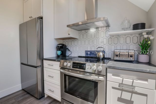 13 Harbourside Ln Apt 7146, Hilton Head Island, SC 29928