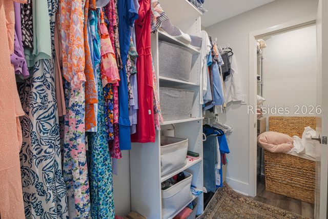 13 Harbourside Ln Apt 7146, Hilton Head Island, SC 29928