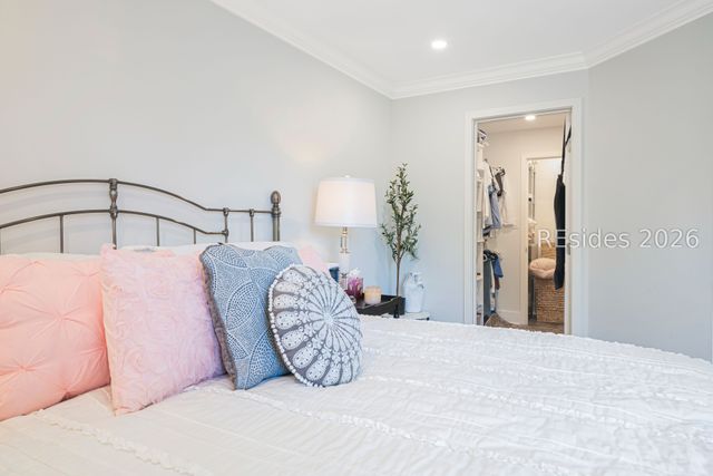13 Harbourside Ln Apt 7146, Hilton Head Island, SC 29928