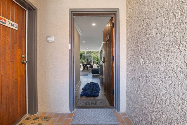 13 Harbourside Ln Apt 7146, Hilton Head Island, SC 29928