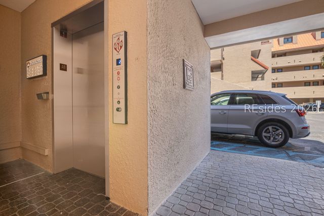 13 Harbourside Ln Apt 7146, Hilton Head Island, SC 29928