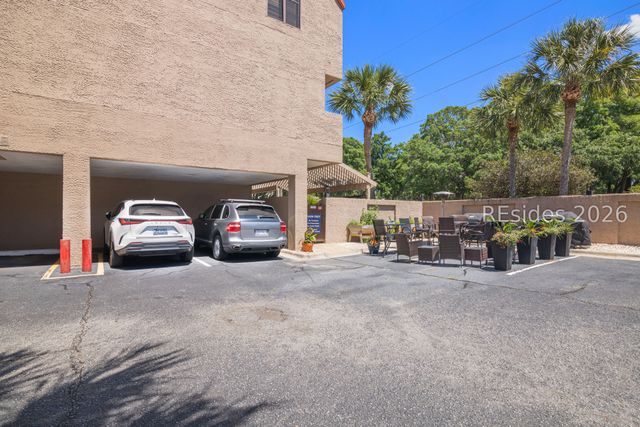 13 Harbourside Ln Apt 7146, Hilton Head Island, SC 29928