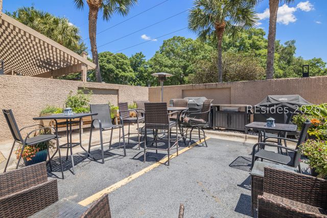 13 Harbourside Ln Apt 7146, Hilton Head Island, SC 29928