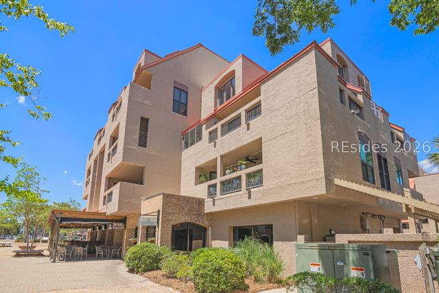 13 Harbourside Ln Apt 7146, Hilton Head Island, SC 29928