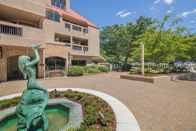 13 Harbourside Ln Apt 7146, Hilton Head Island, SC 29928