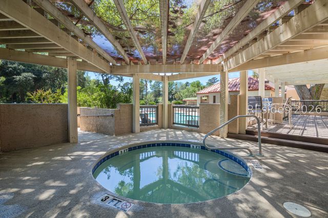 13 Harbourside Ln Apt 7146, Hilton Head Island, SC 29928