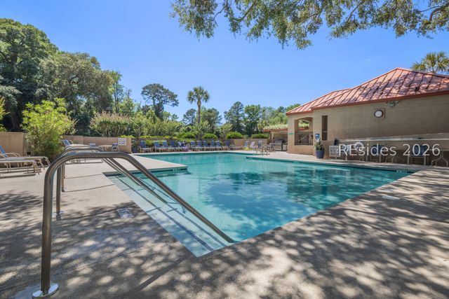 13 Harbourside Ln Apt 7146, Hilton Head Island, SC 29928