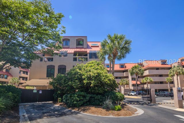 13 Harbourside Ln Apt 7146, Hilton Head Island, SC 29928