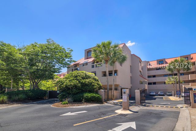 13 Harbourside Ln Apt 7146, Hilton Head Island, SC 29928