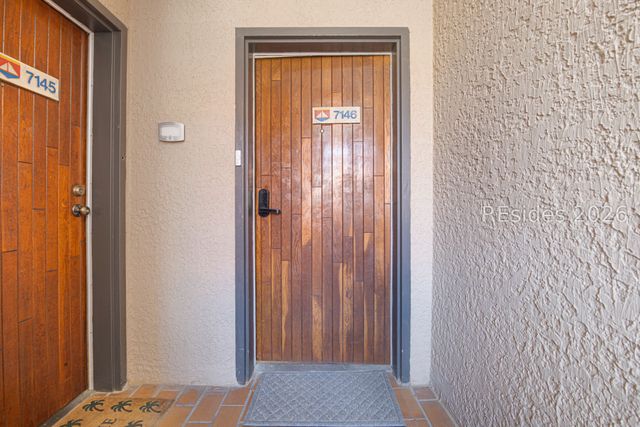 13 Harbourside Ln Apt 7146, Hilton Head Island, SC 29928