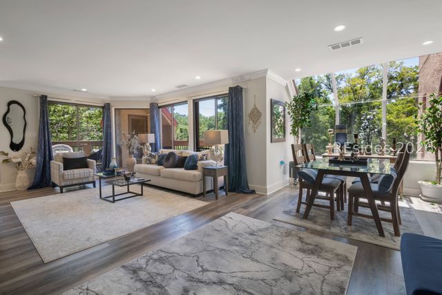 13 Harbourside Ln Apt 7146, Hilton Head Island, SC 29928