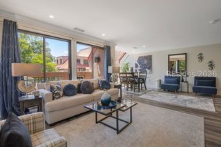 13 Harbourside Ln Apt 7146, Hilton Head Island, SC 29928