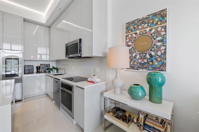2001 Meridian Ave 418, Miami Beach, FL 33139