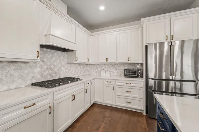 20544 SEA GLASS CIRCLE, Land O Lakes, FL 34638
