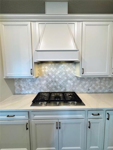 20544 SEA GLASS CIRCLE, Land O Lakes, FL 34638