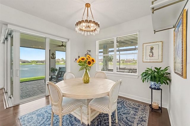 20544 SEA GLASS CIRCLE, Land O Lakes, FL 34638