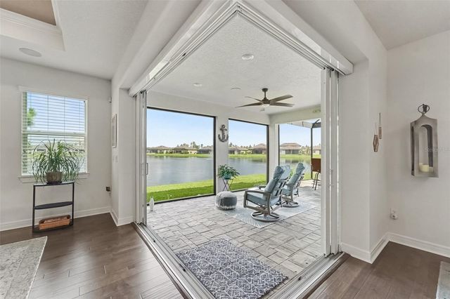 20544 SEA GLASS CIRCLE, Land O Lakes, FL 34638
