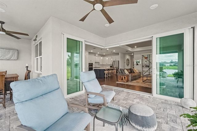 20544 SEA GLASS CIRCLE, Land O Lakes, FL 34638