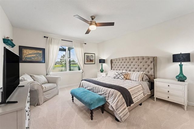 20544 SEA GLASS CIRCLE, Land O Lakes, FL 34638