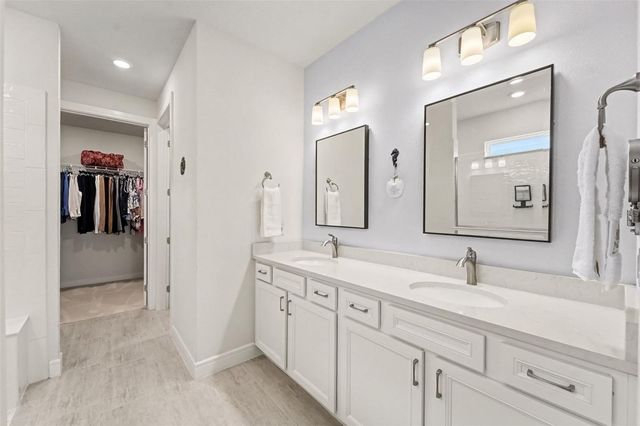 20544 SEA GLASS CIRCLE, Land O Lakes, FL 34638