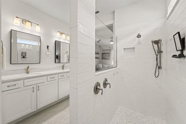 20544 SEA GLASS CIRCLE, Land O Lakes, FL 34638