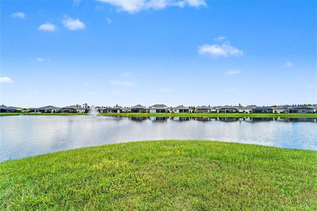 20544 SEA GLASS CIRCLE, Land O Lakes, FL 34638