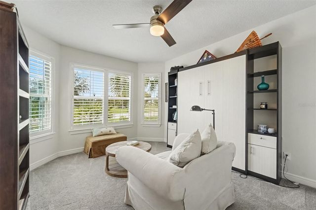 20544 SEA GLASS CIRCLE, Land O Lakes, FL 34638