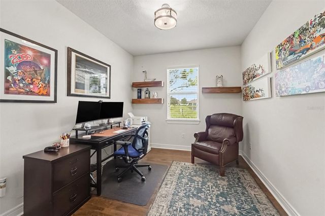 20544 SEA GLASS CIRCLE, Land O Lakes, FL 34638