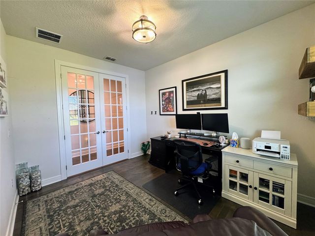 20544 SEA GLASS CIRCLE, Land O Lakes, FL 34638