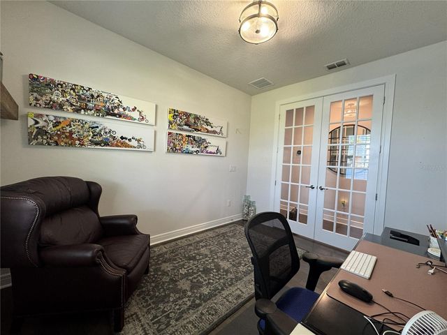20544 SEA GLASS CIRCLE, Land O Lakes, FL 34638
