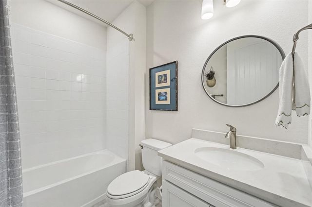20544 SEA GLASS CIRCLE, Land O Lakes, FL 34638