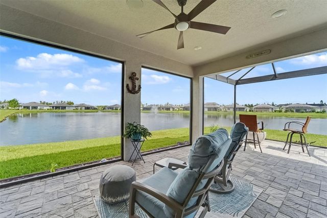 20544 SEA GLASS CIRCLE, Land O Lakes, FL 34638
